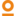 1but.pl-logo