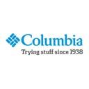 Columbia