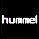 Hummel