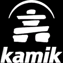 Kamik