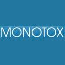 Monotox
