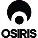 Osiris